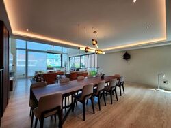 Kampong Ampat (D13), Semi-Detached #613294871